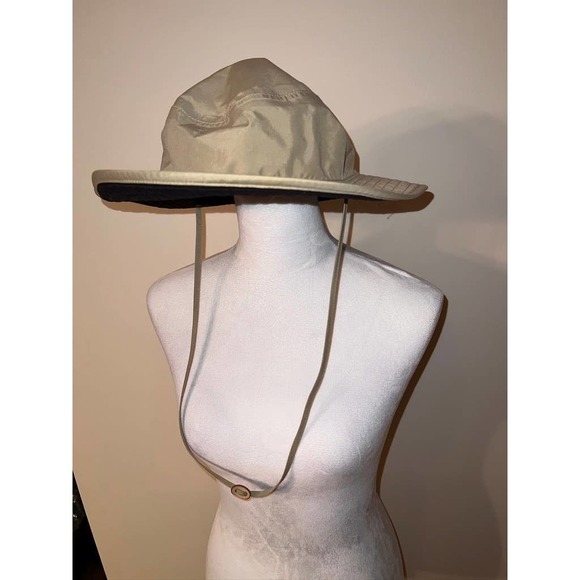 Columbia Other - Columbia Bucket Hat